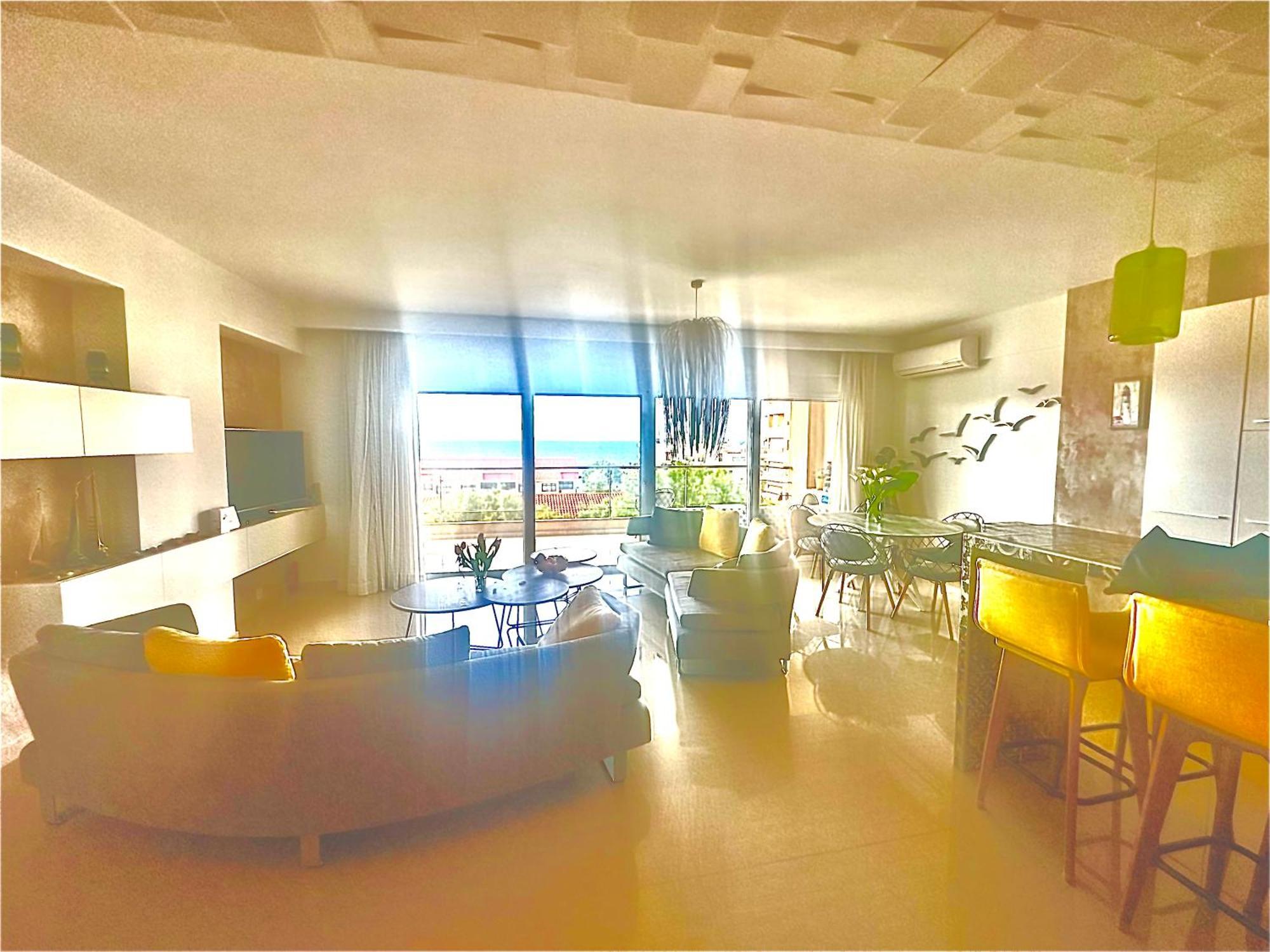W Apartment La Canea Exterior foto